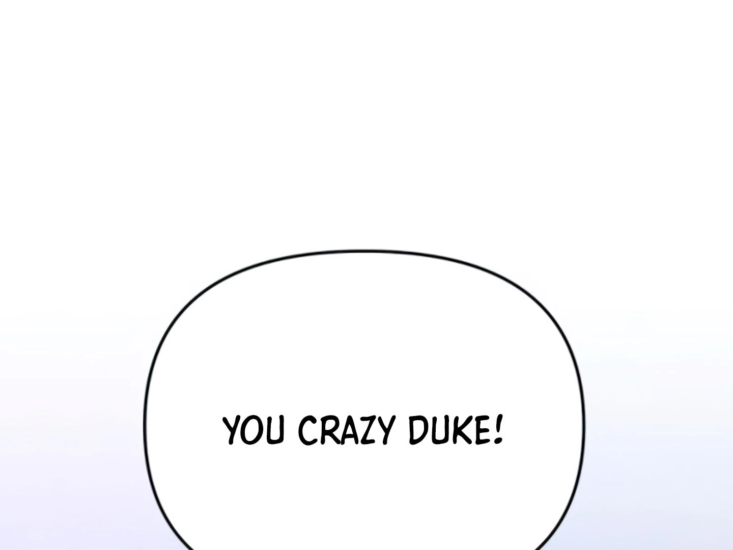 ch 10 188
