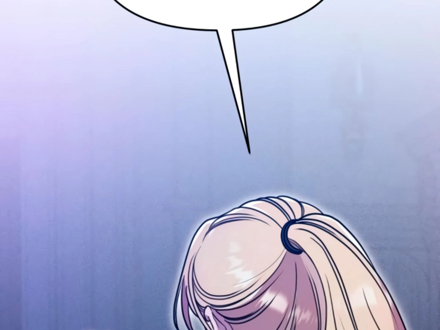 ch 10 189