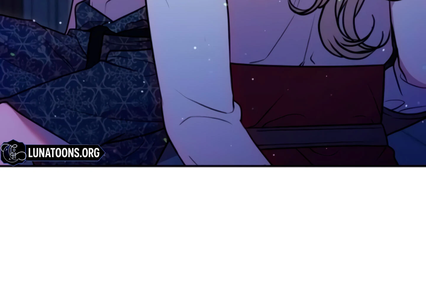 ch 10 191