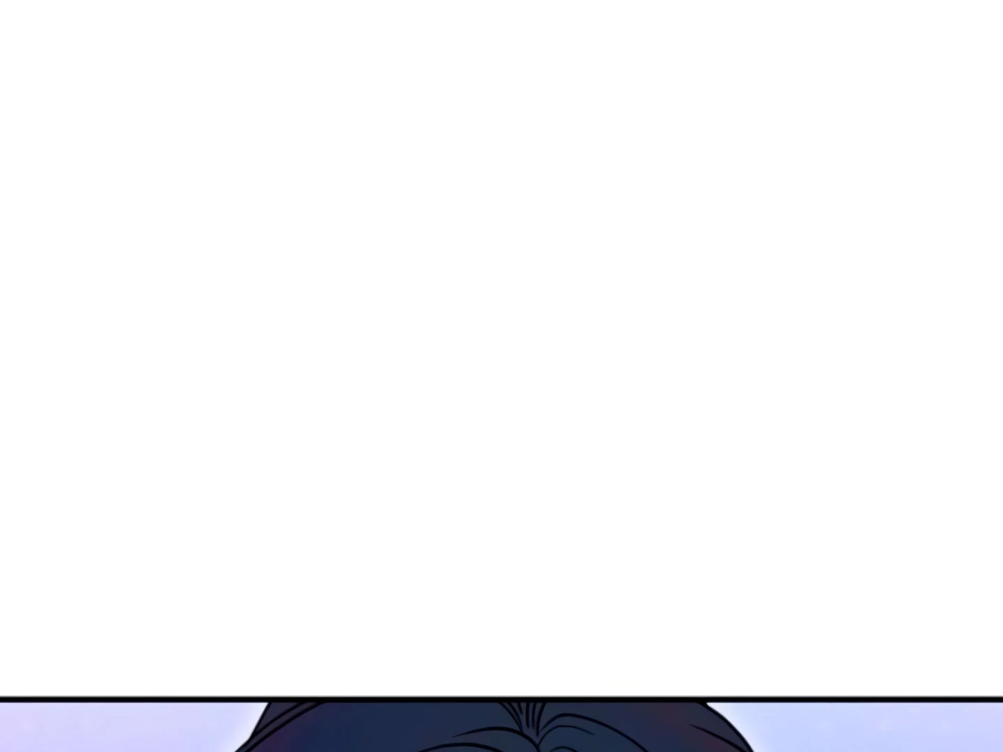 ch 10 192