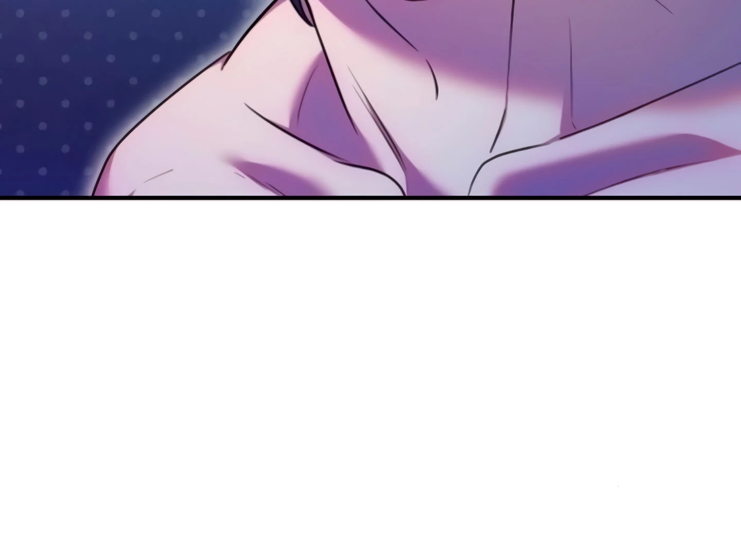 ch 10 194