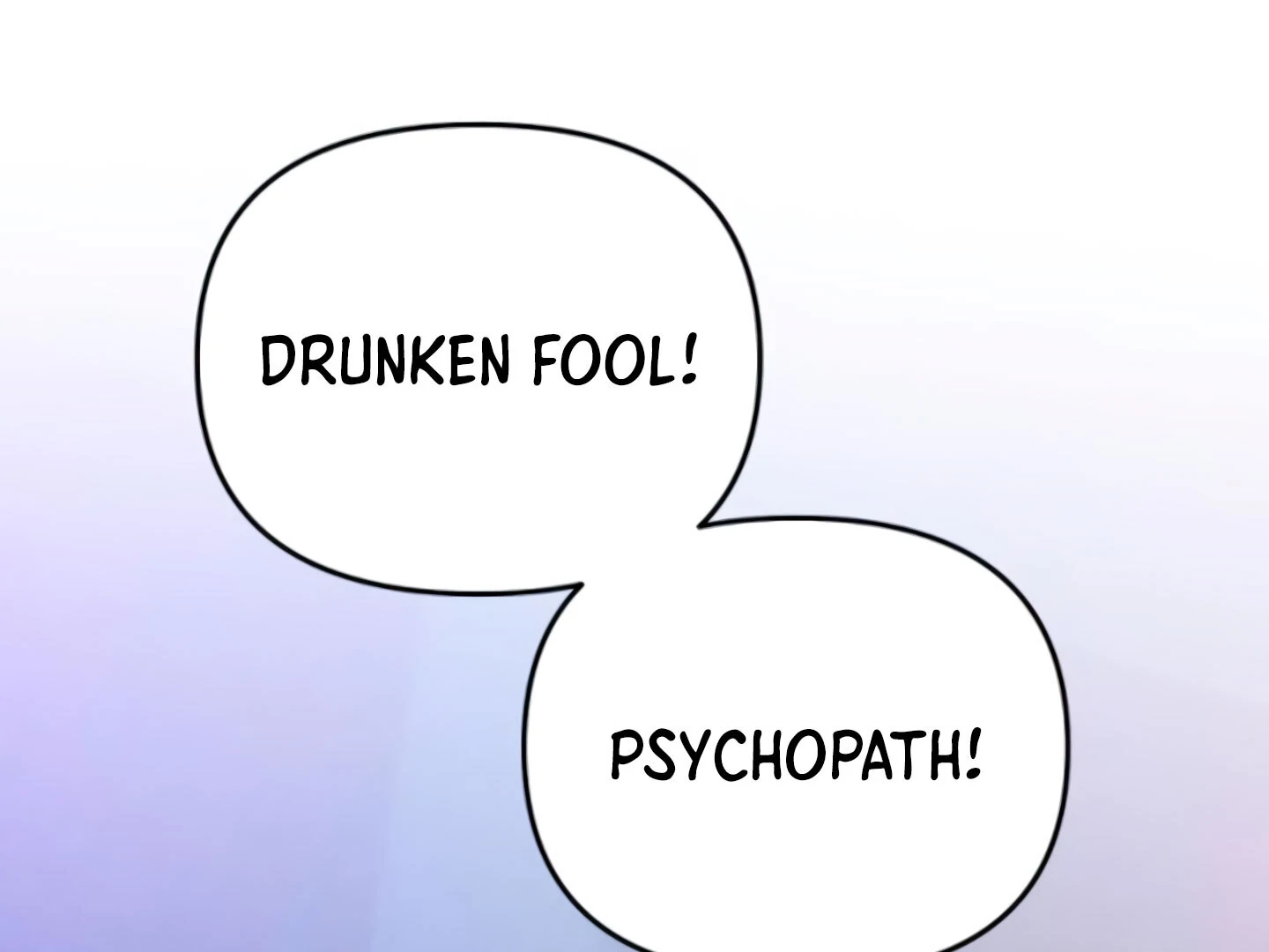 ch 10 195