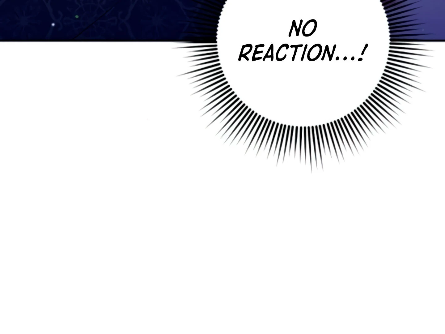ch 10 198