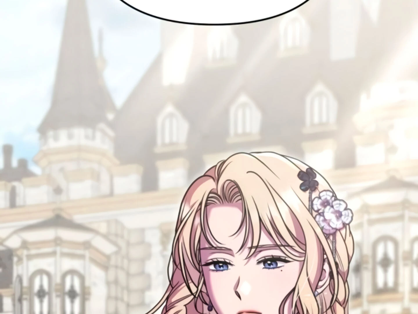 ch 10 2