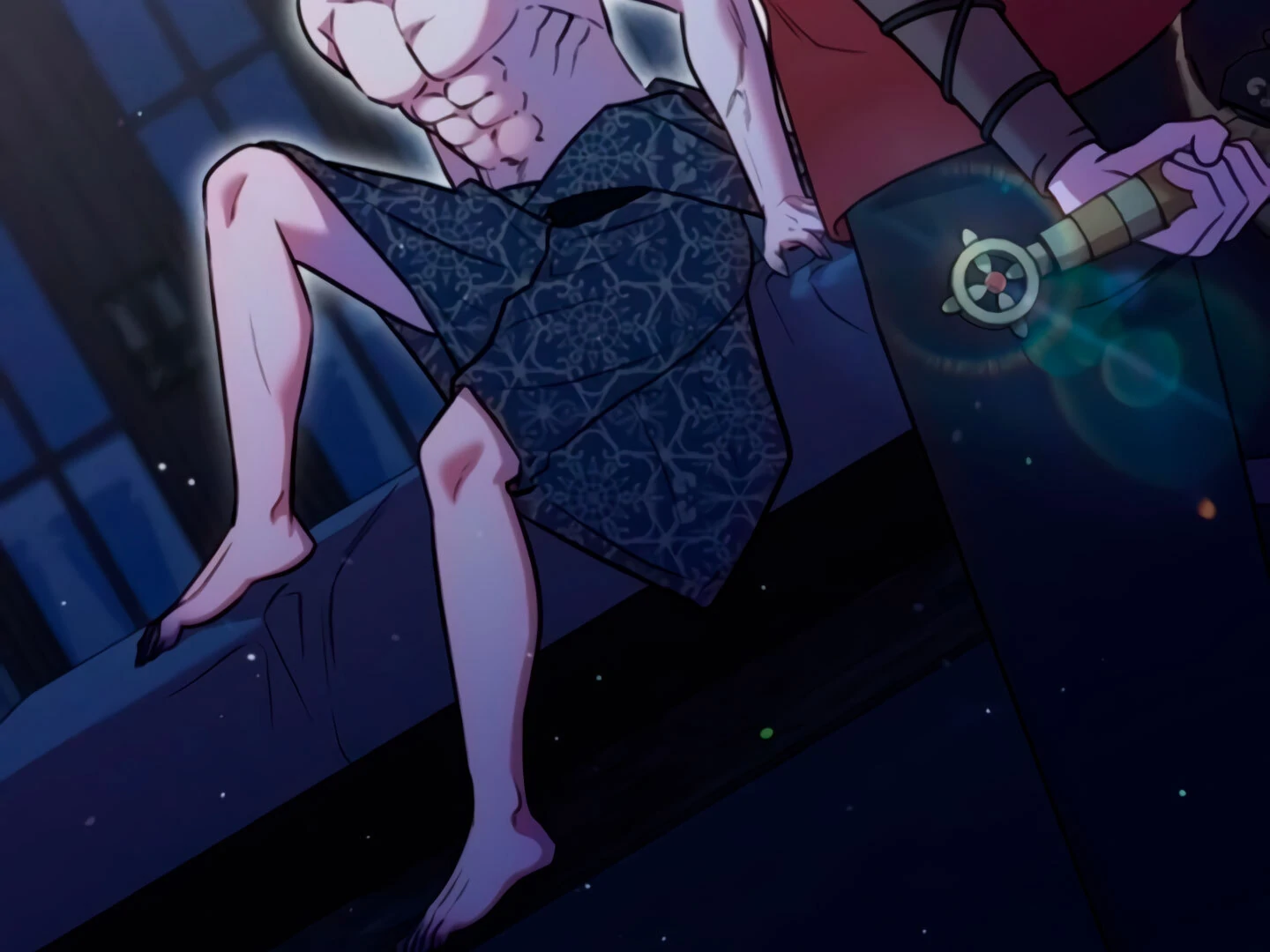 ch 10 202