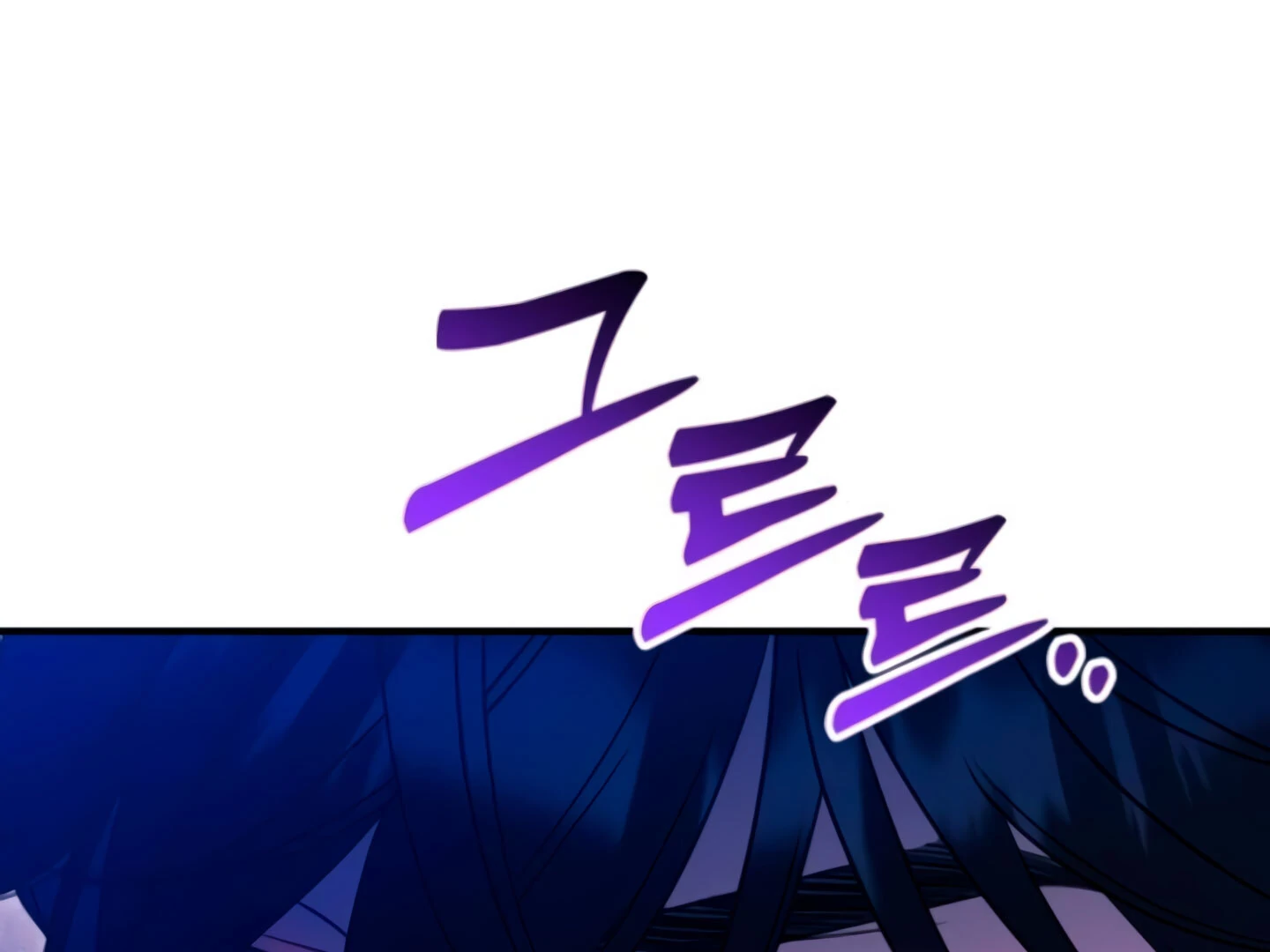 ch 10 204