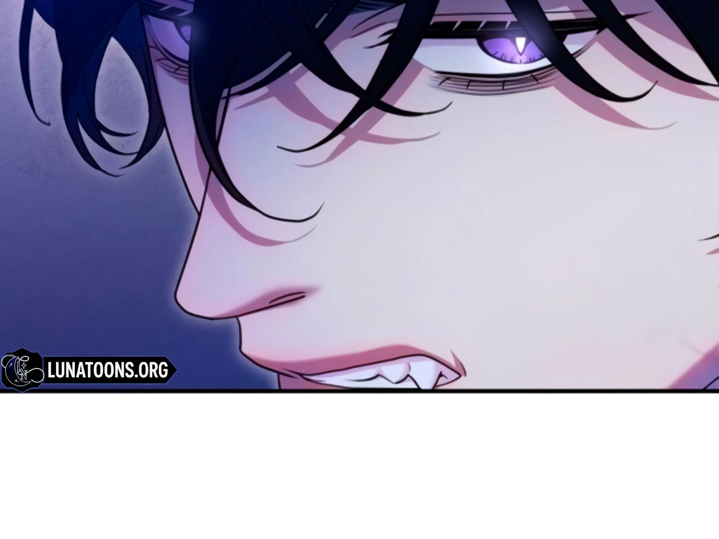 ch 10 205