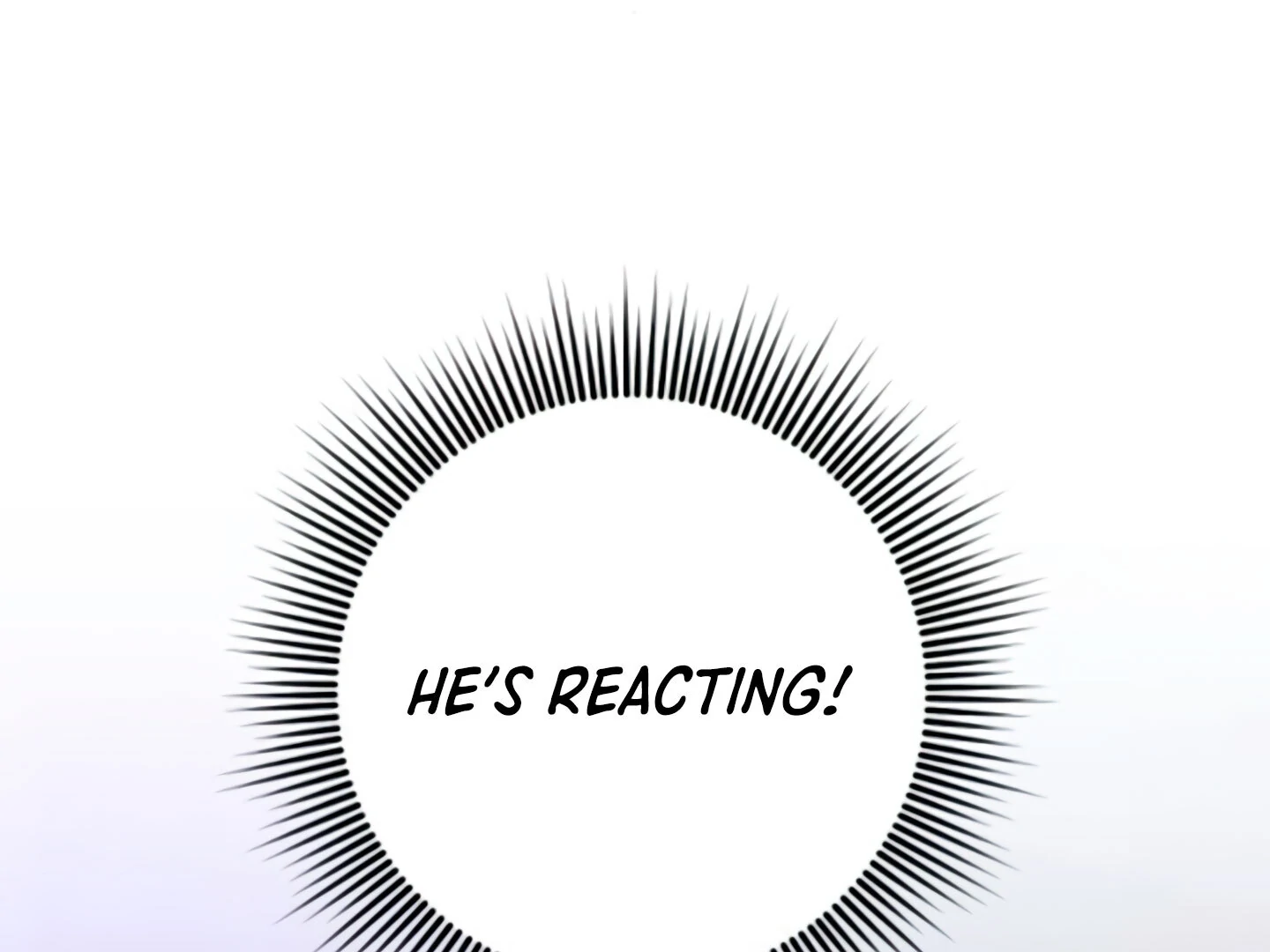 ch 10 206