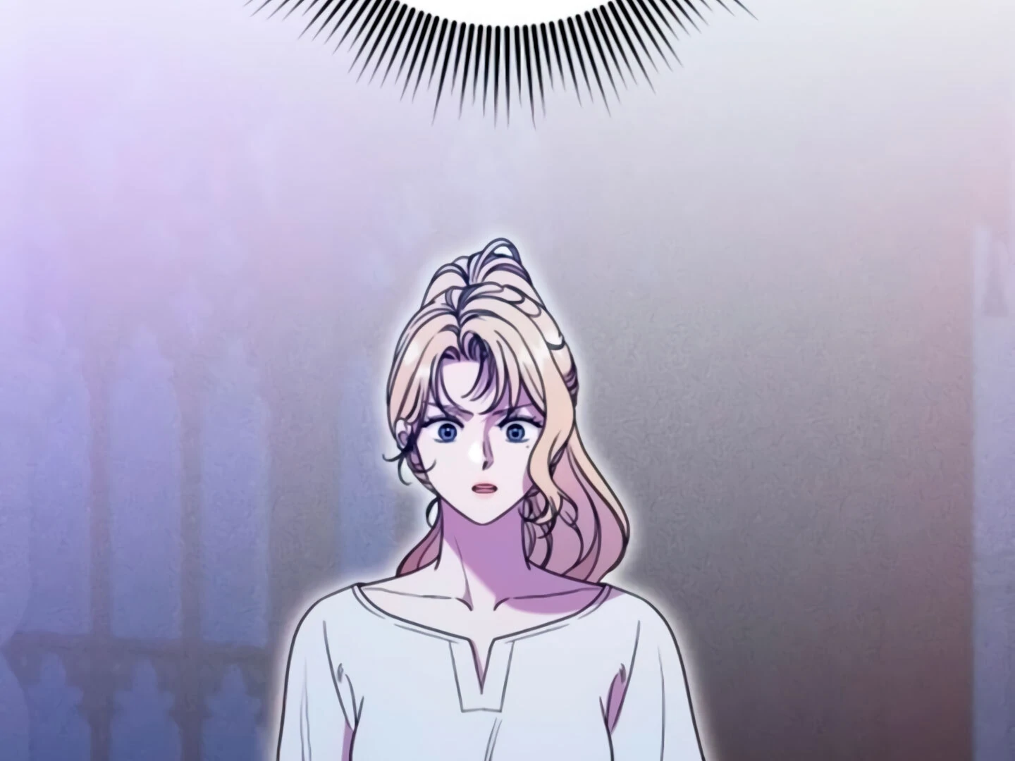 ch 10 207