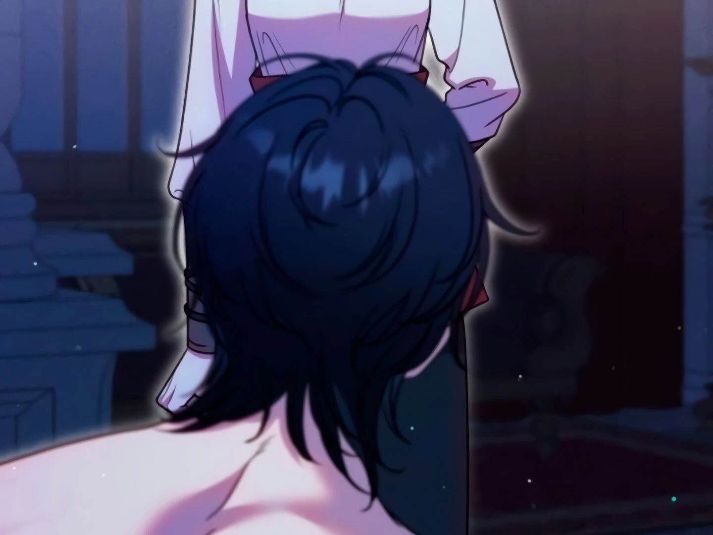 ch 10 208