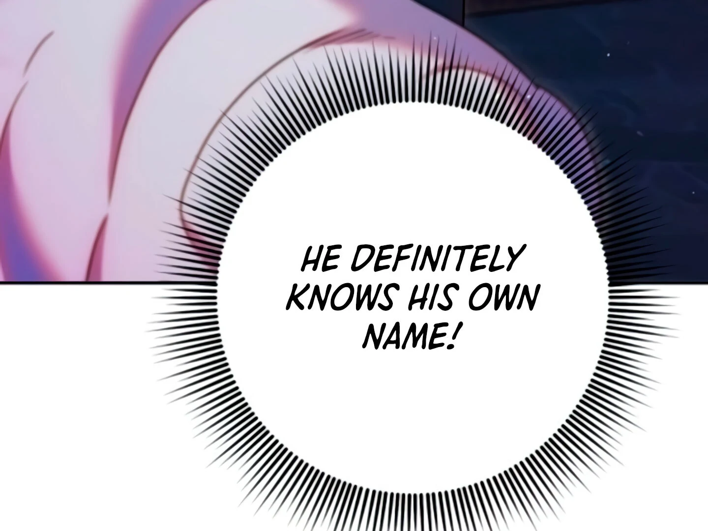 ch 10 209