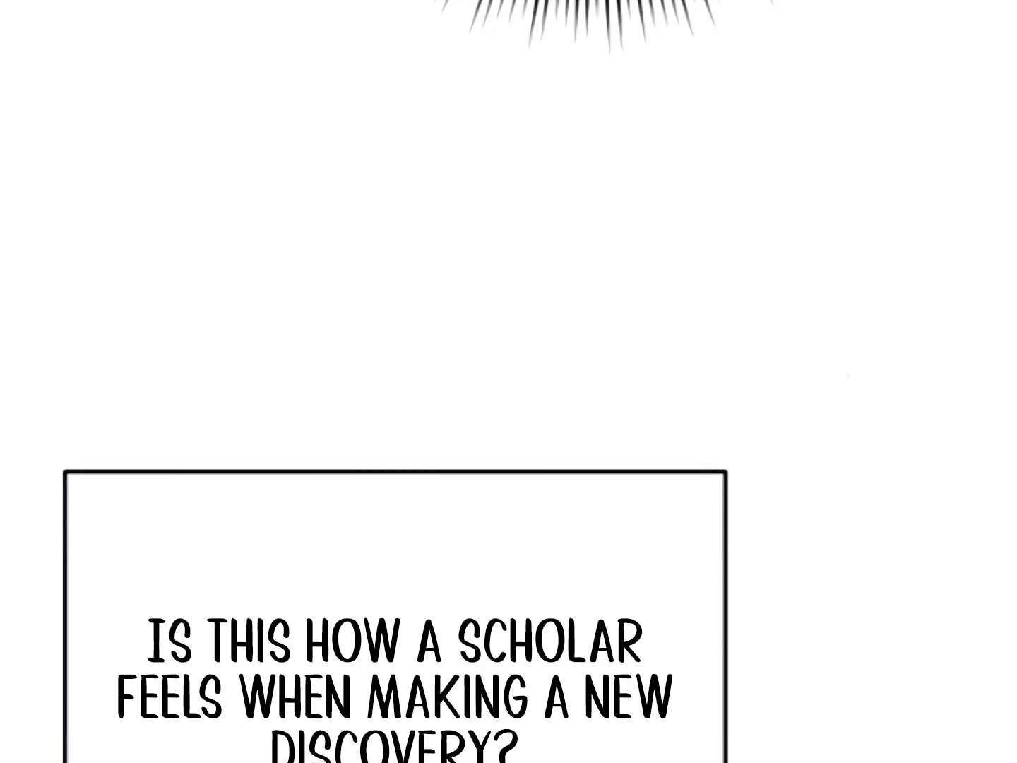 ch 10 210