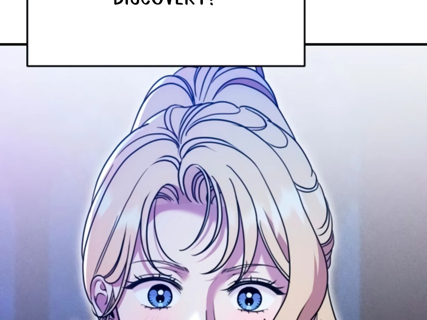 ch 10 211