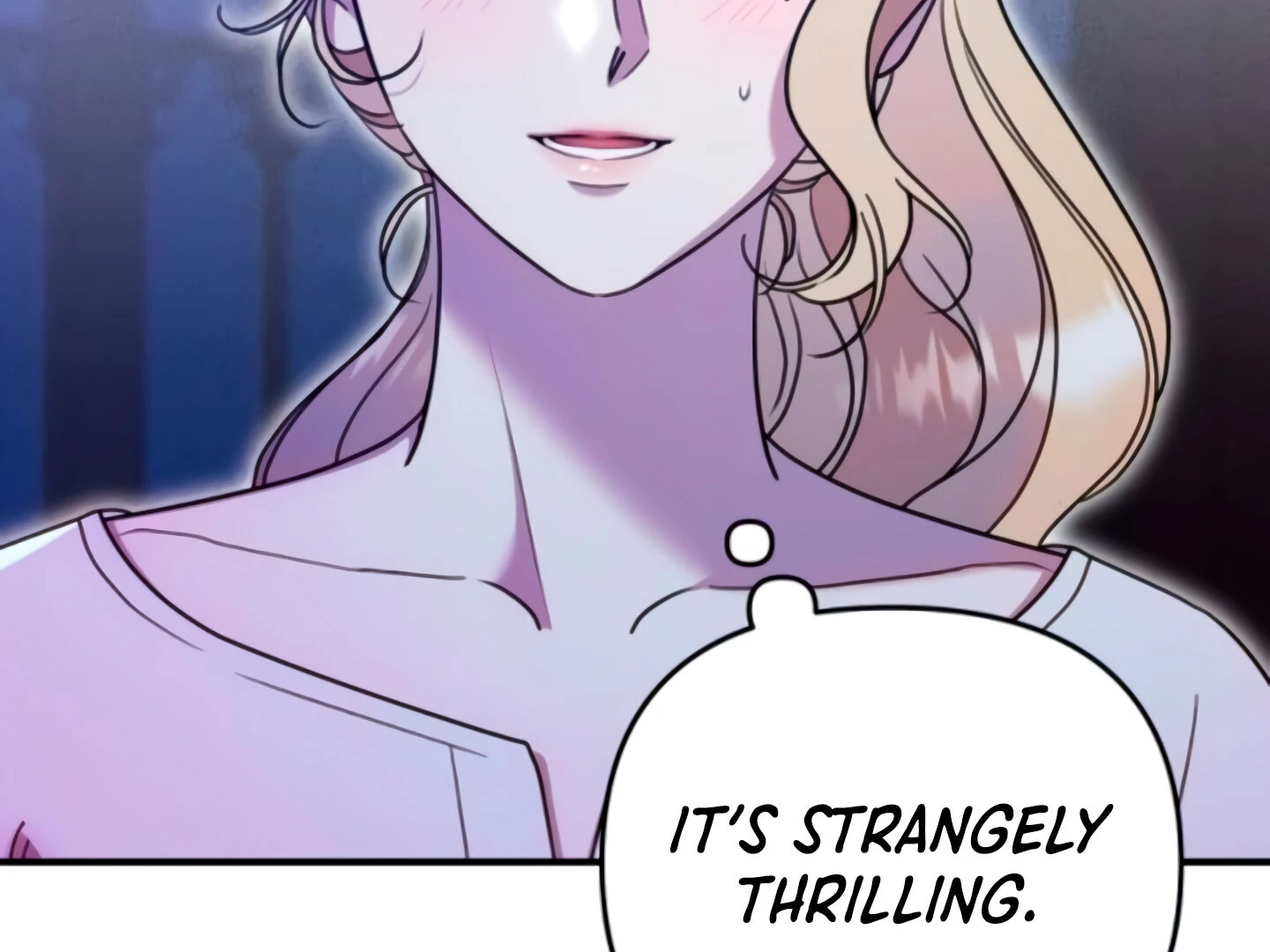 ch 10 212