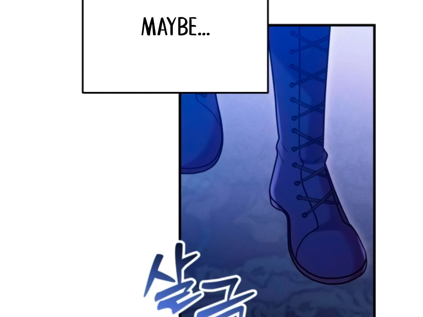 ch 10 214