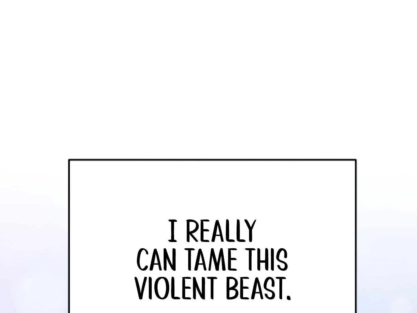 ch 10 216