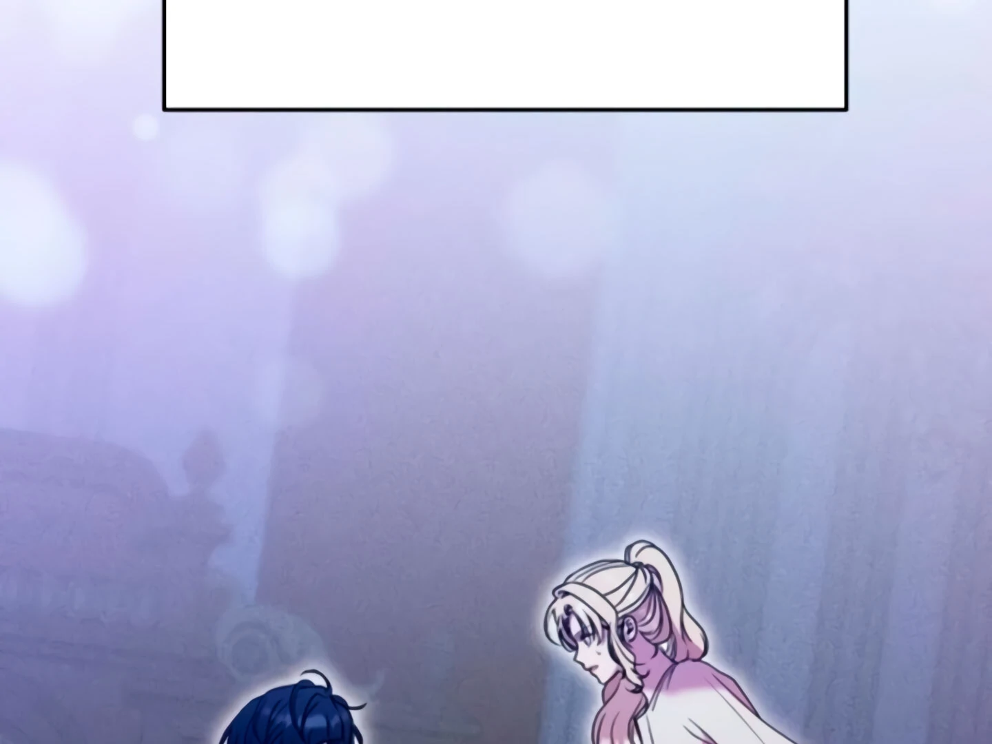 ch 10 217