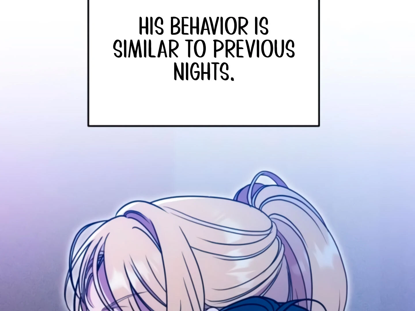 ch 10 222