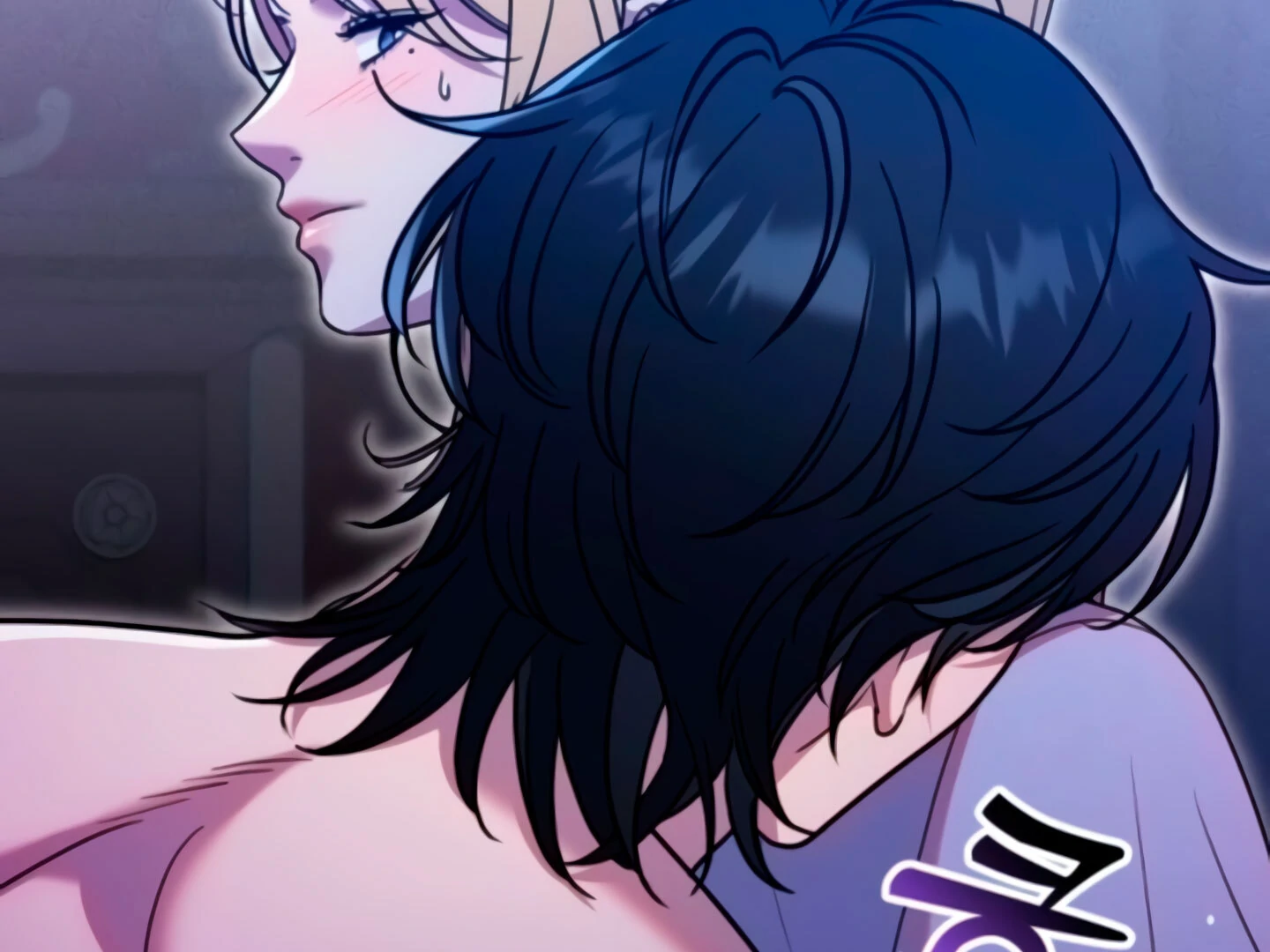 ch 10 223