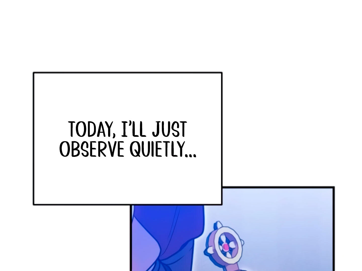 ch 10 225