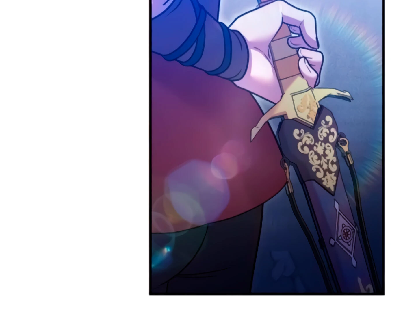 ch 10 226