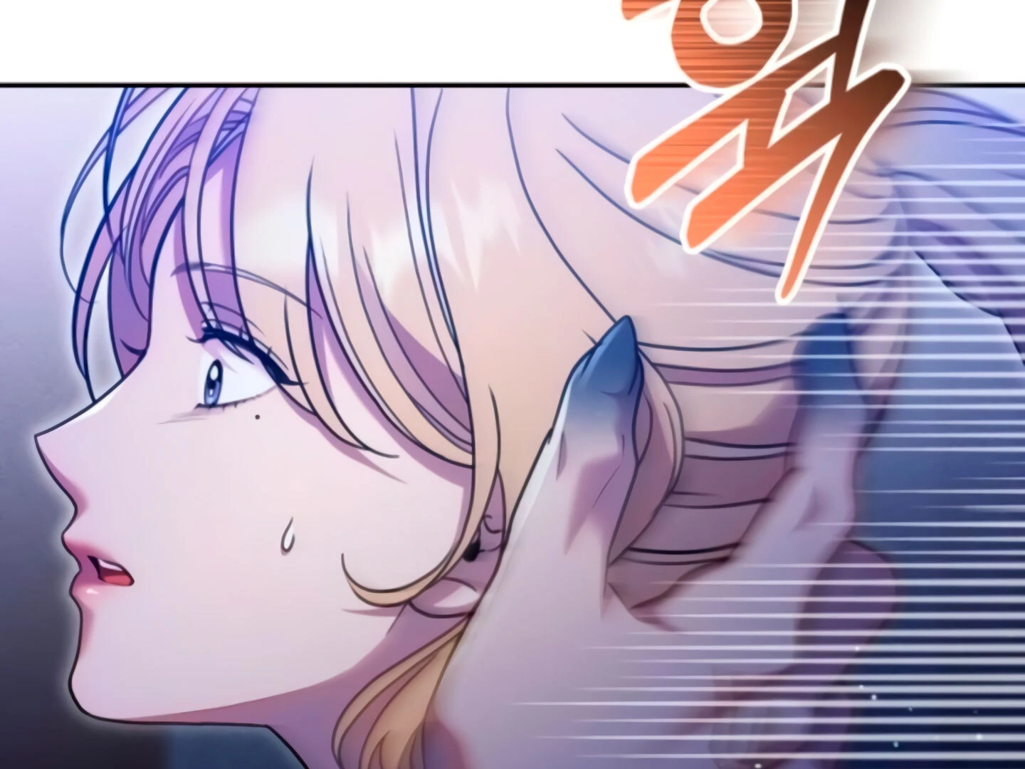 ch 10 228