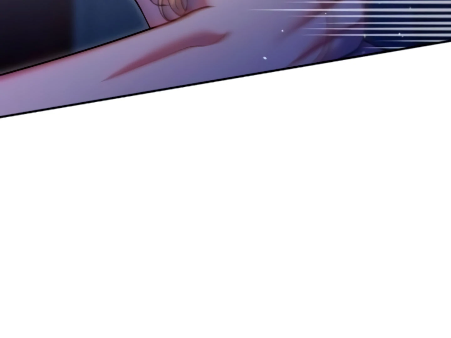 ch 10 229