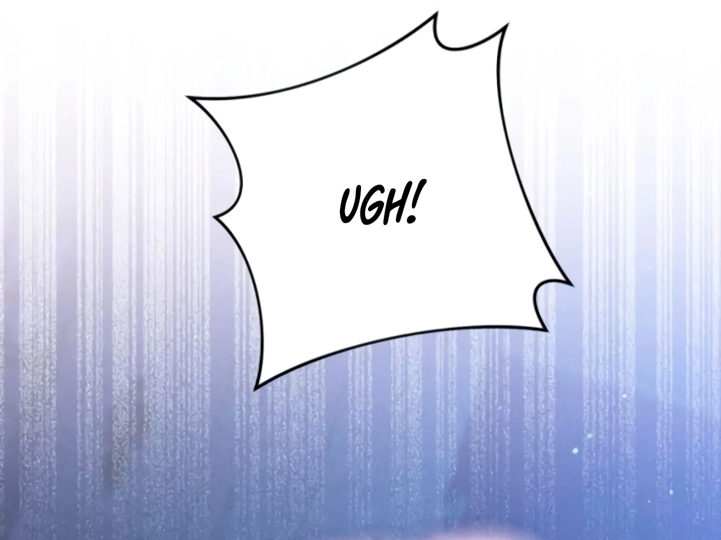 ch 10 230