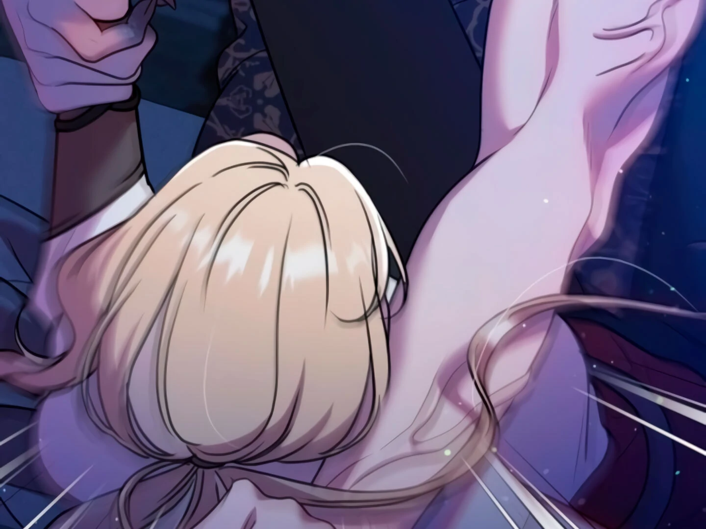 ch 10 232