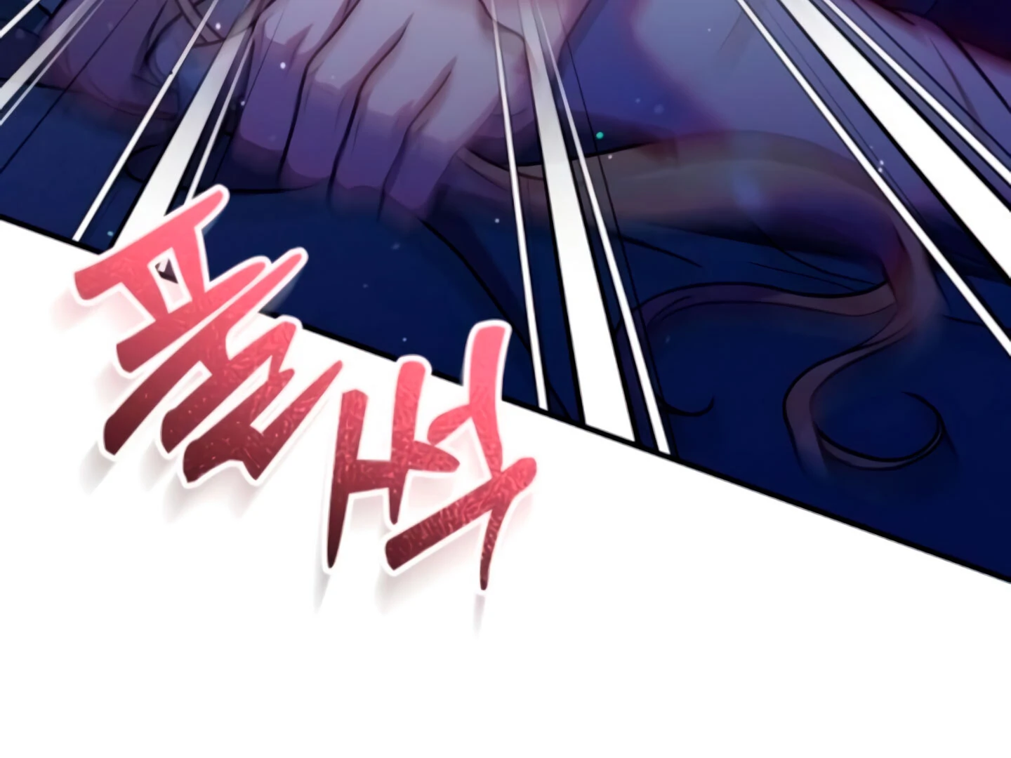 ch 10 233