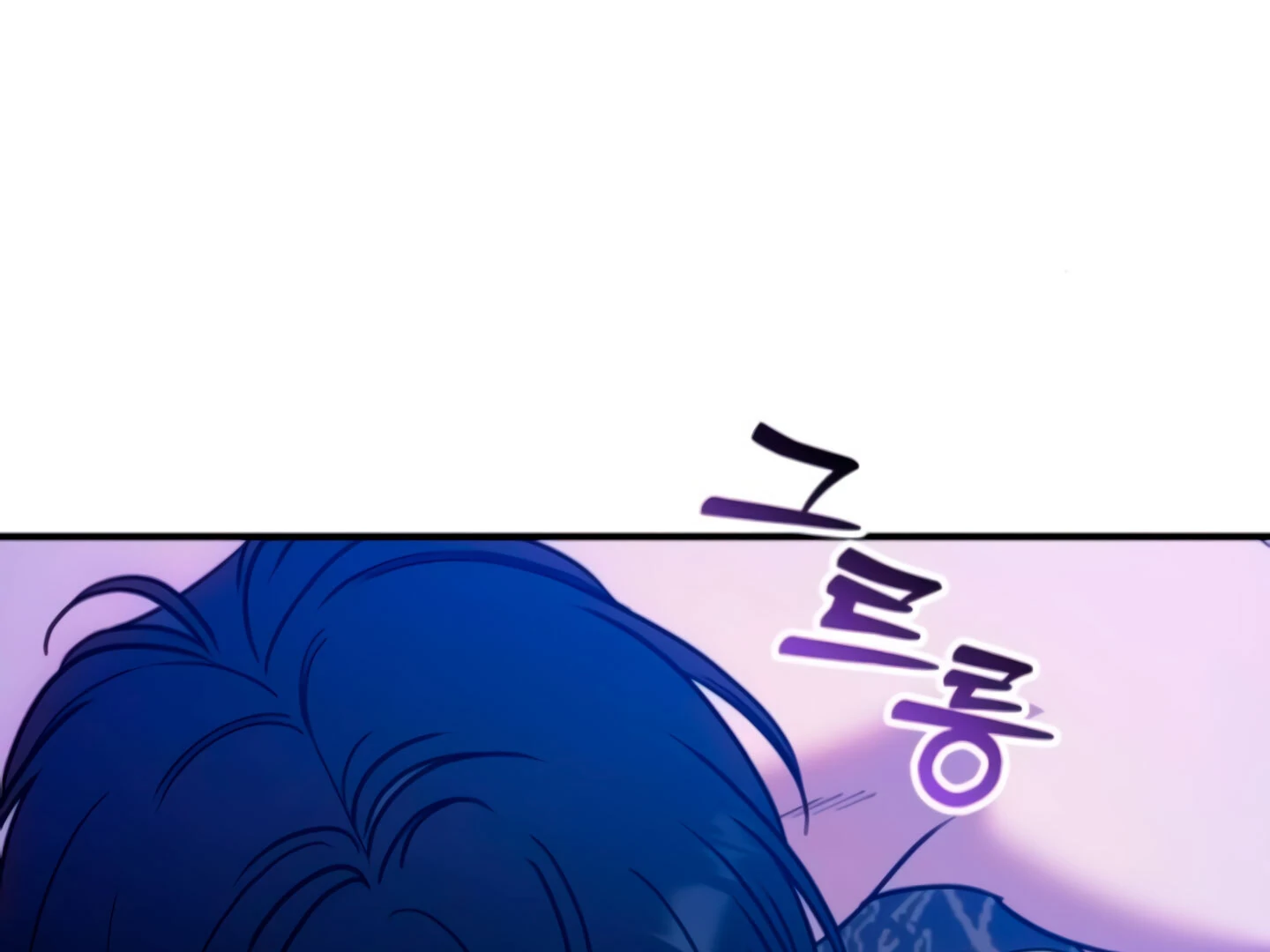 ch 10 234