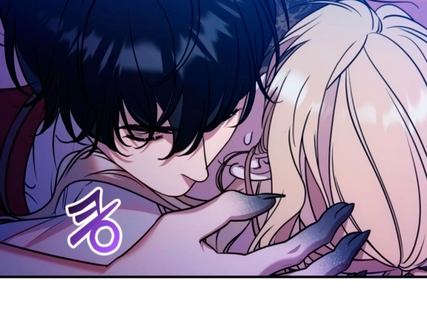 ch 10 235