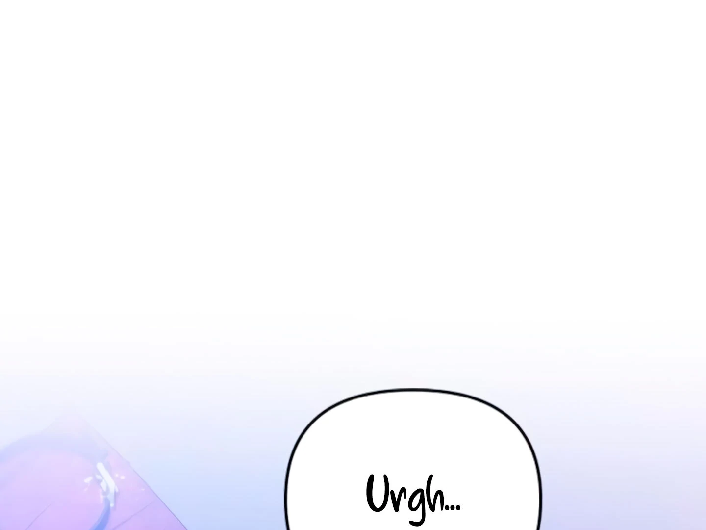 ch 10 236