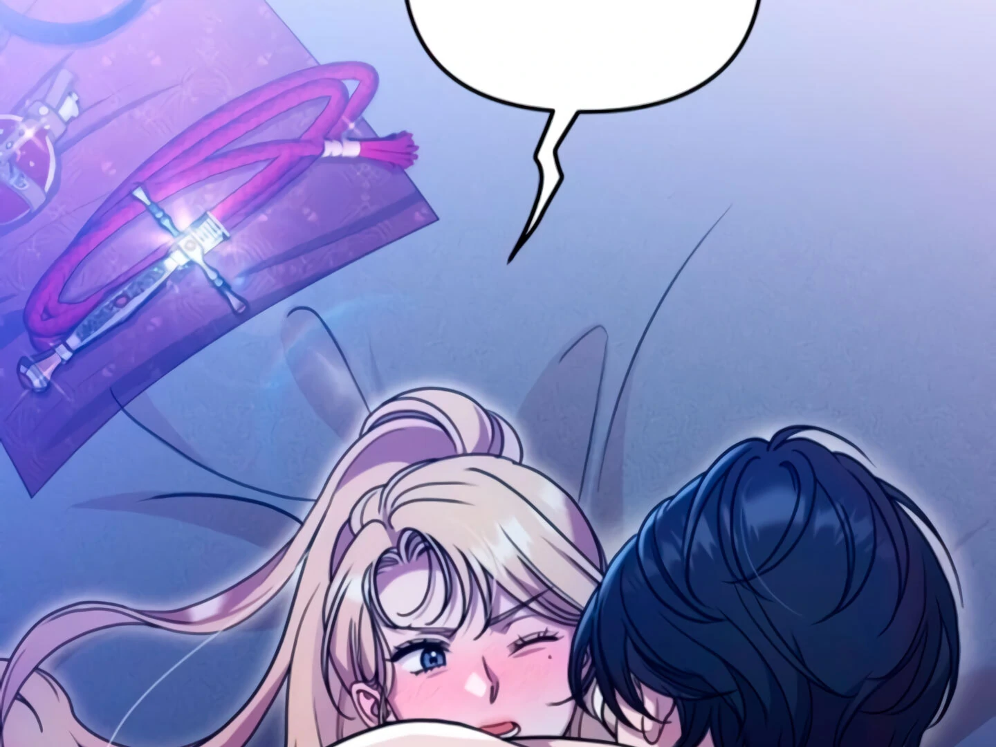 ch 10 237