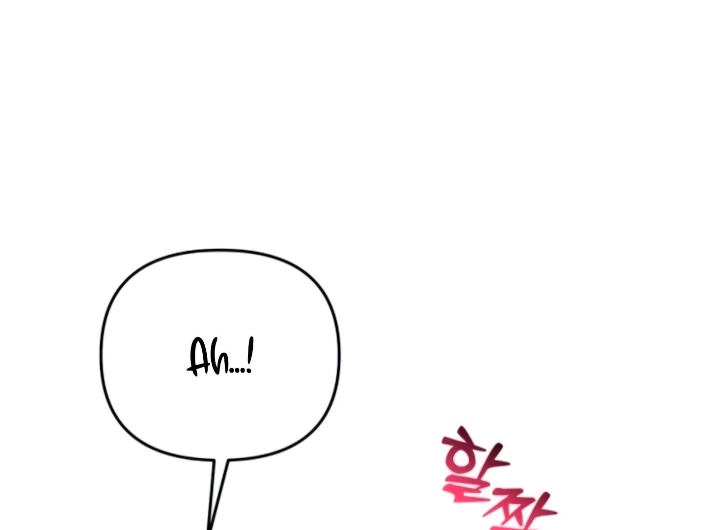ch 10 240