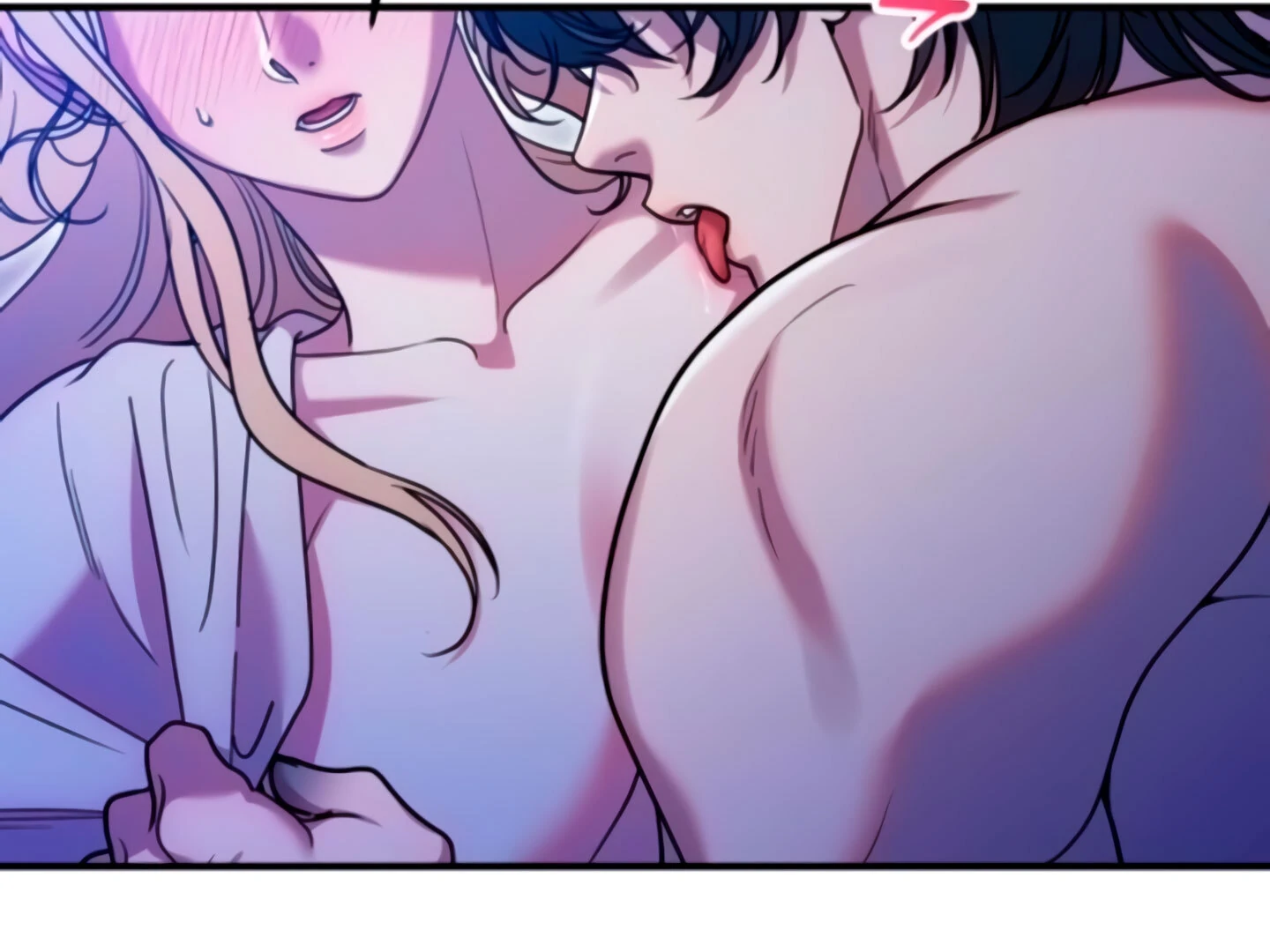 ch 10 241
