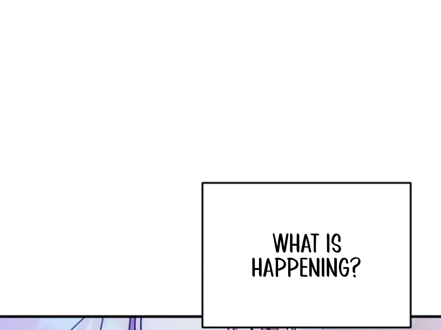 ch 10 242