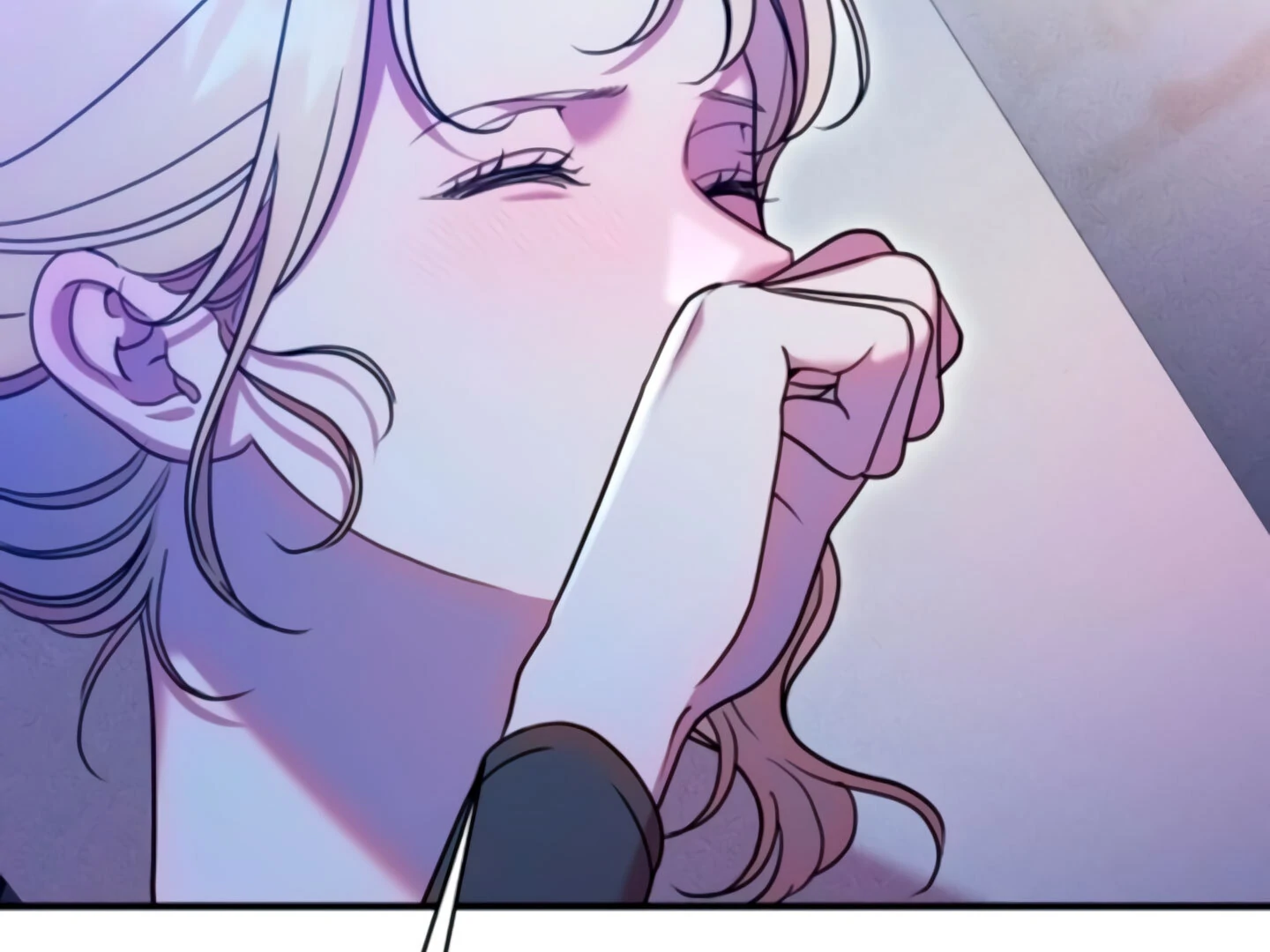 ch 10 243