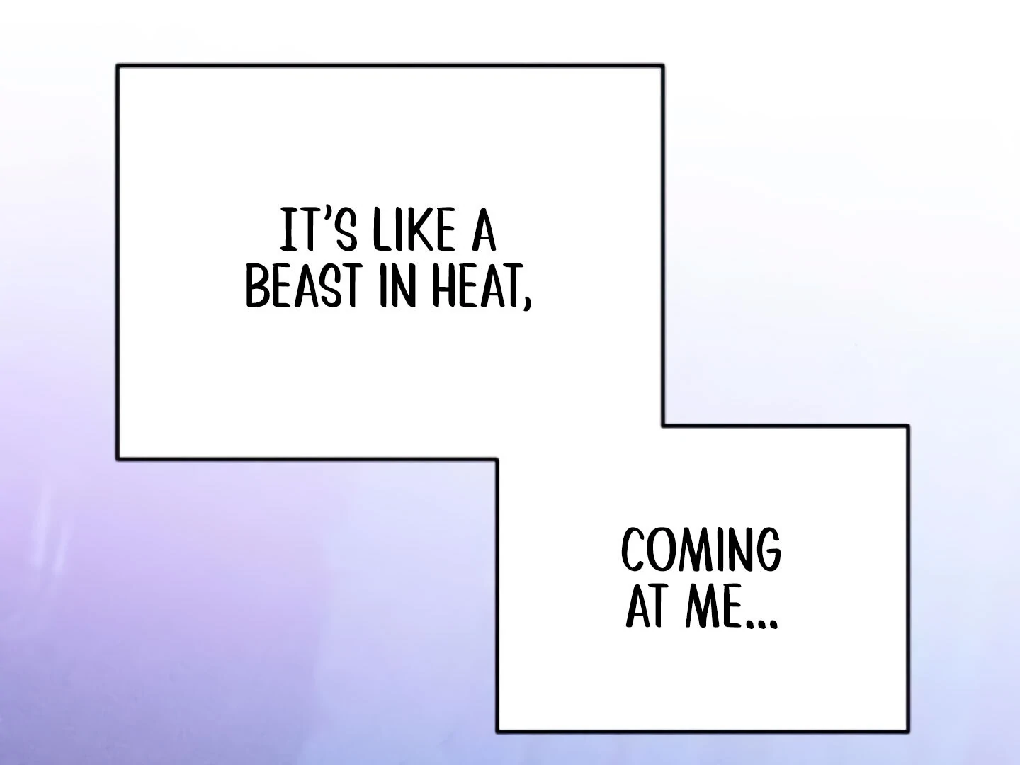 ch 10 245