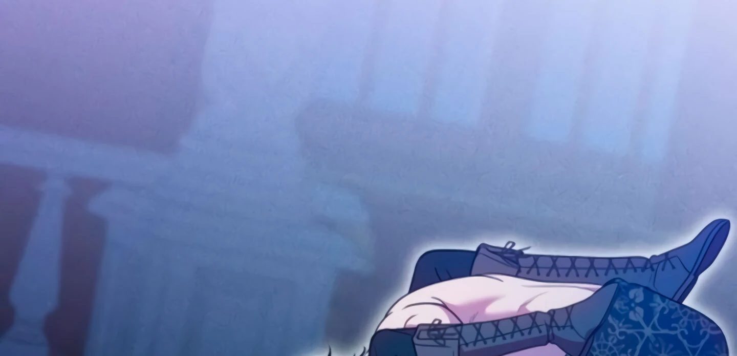 ch 10 246
