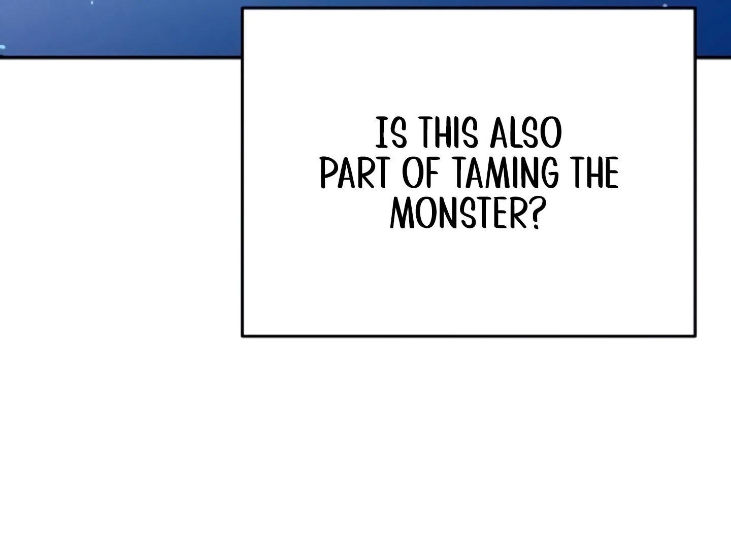 ch 10 248