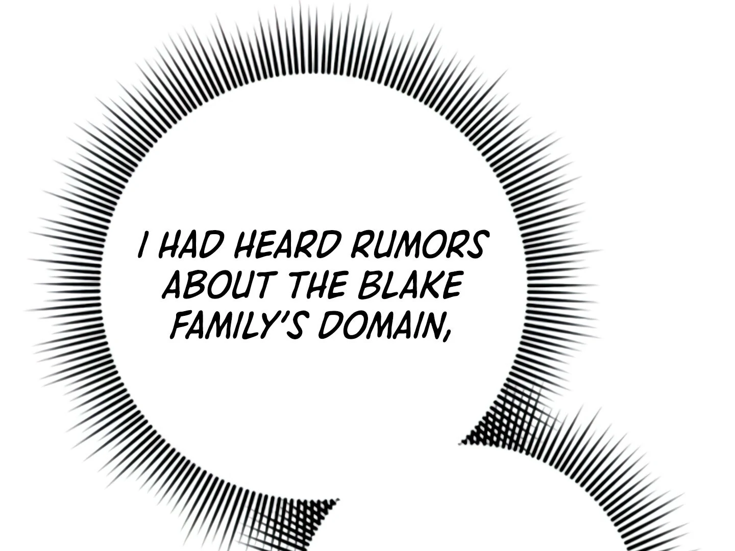 ch 10 25