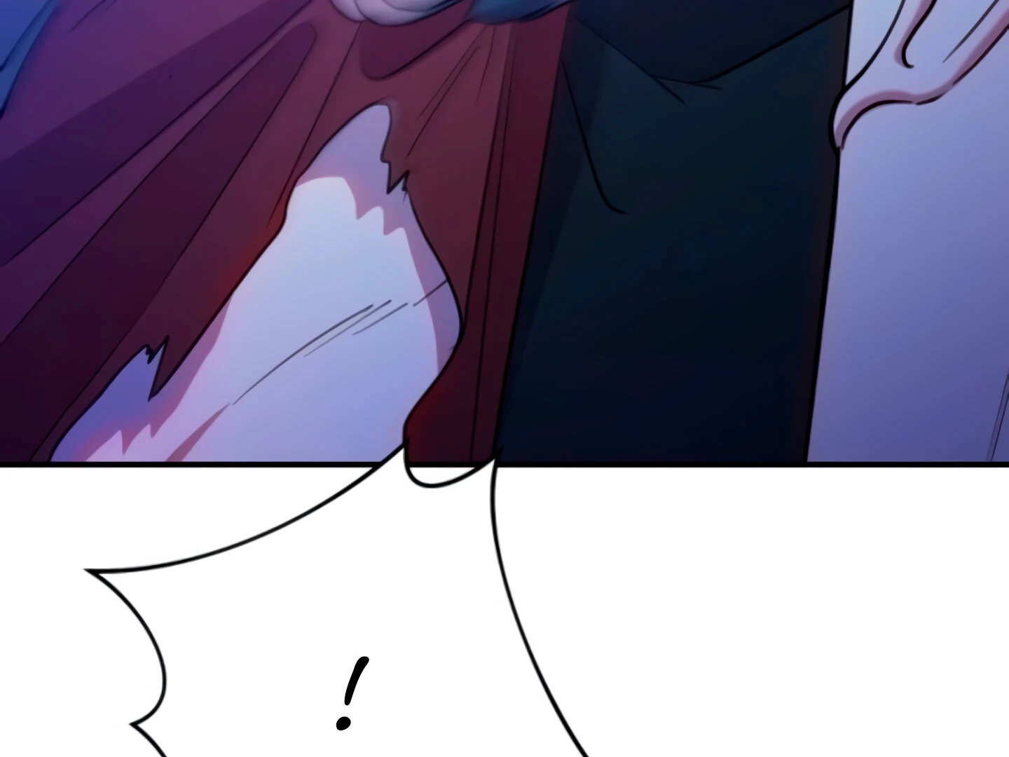 ch 10 250
