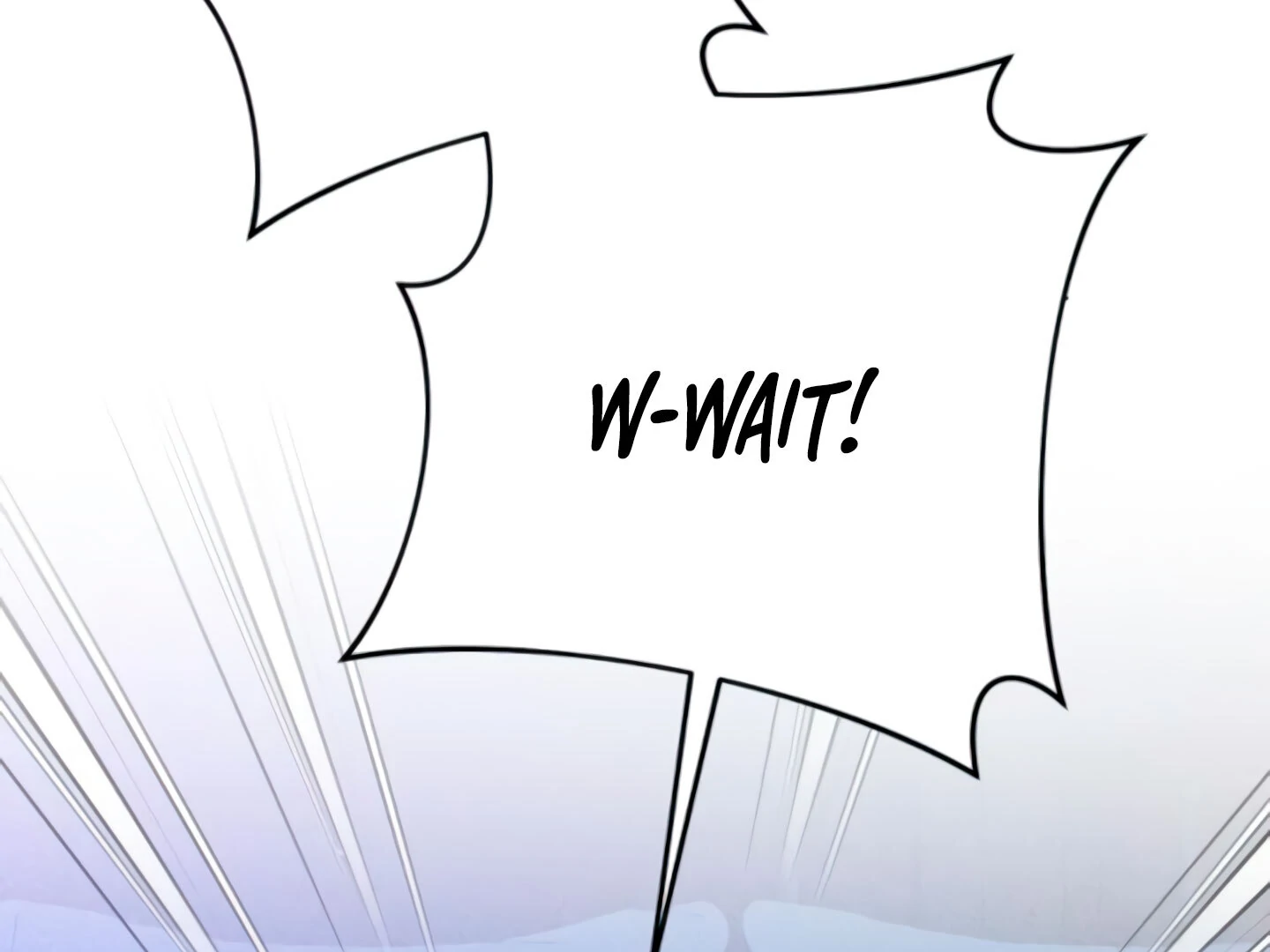 ch 10 251