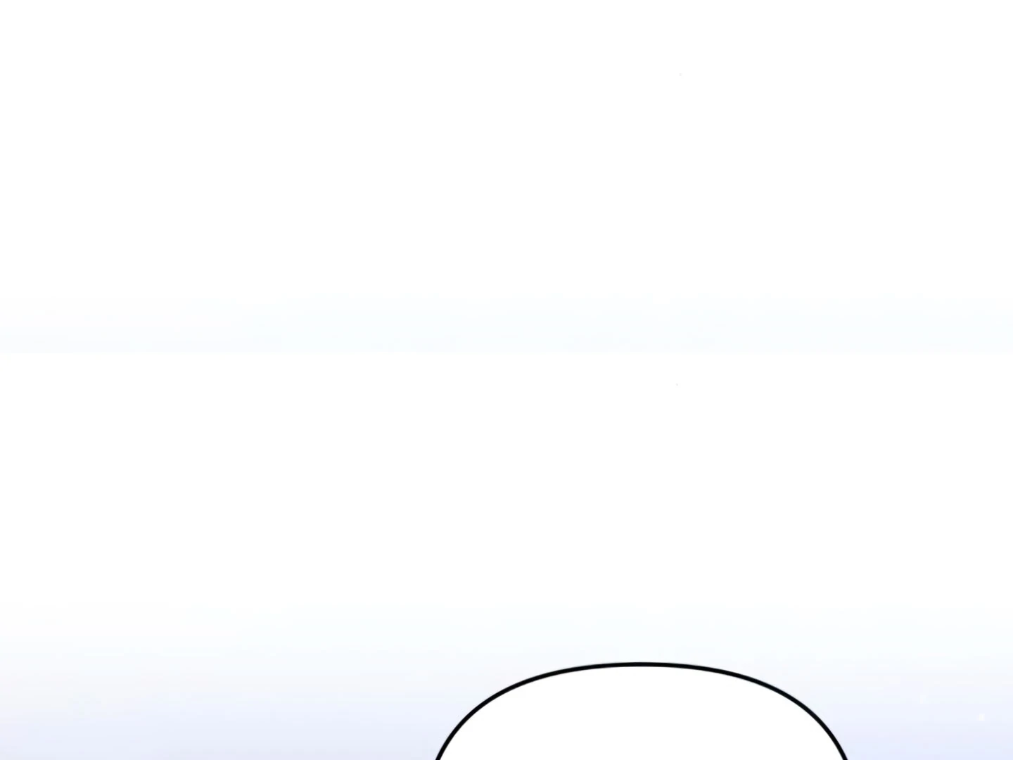 ch 10 254