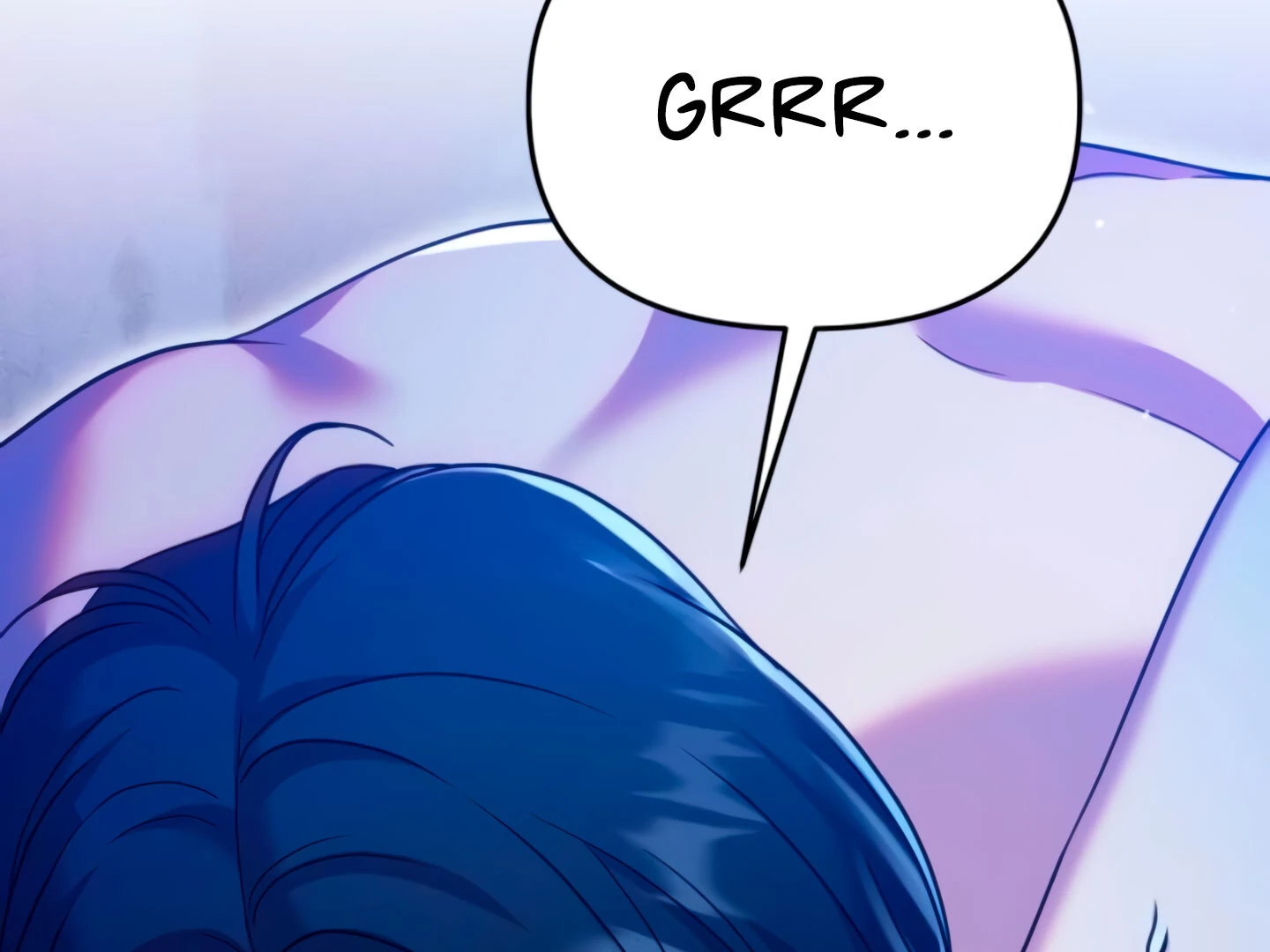 ch 10 255