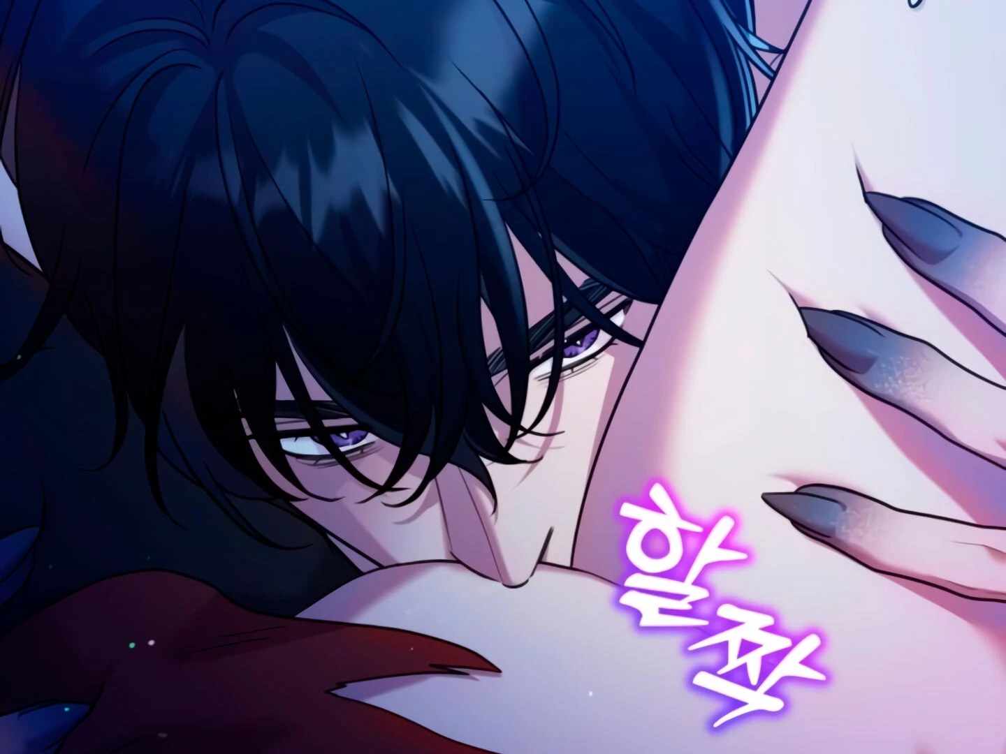 ch 10 256