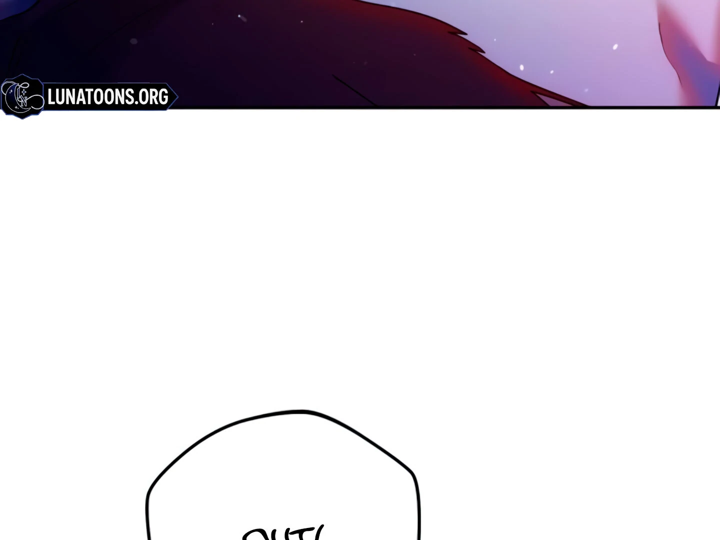 ch 10 257