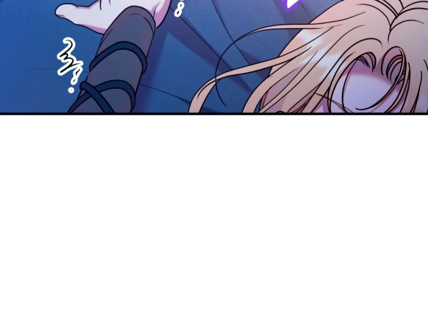 ch 10 259