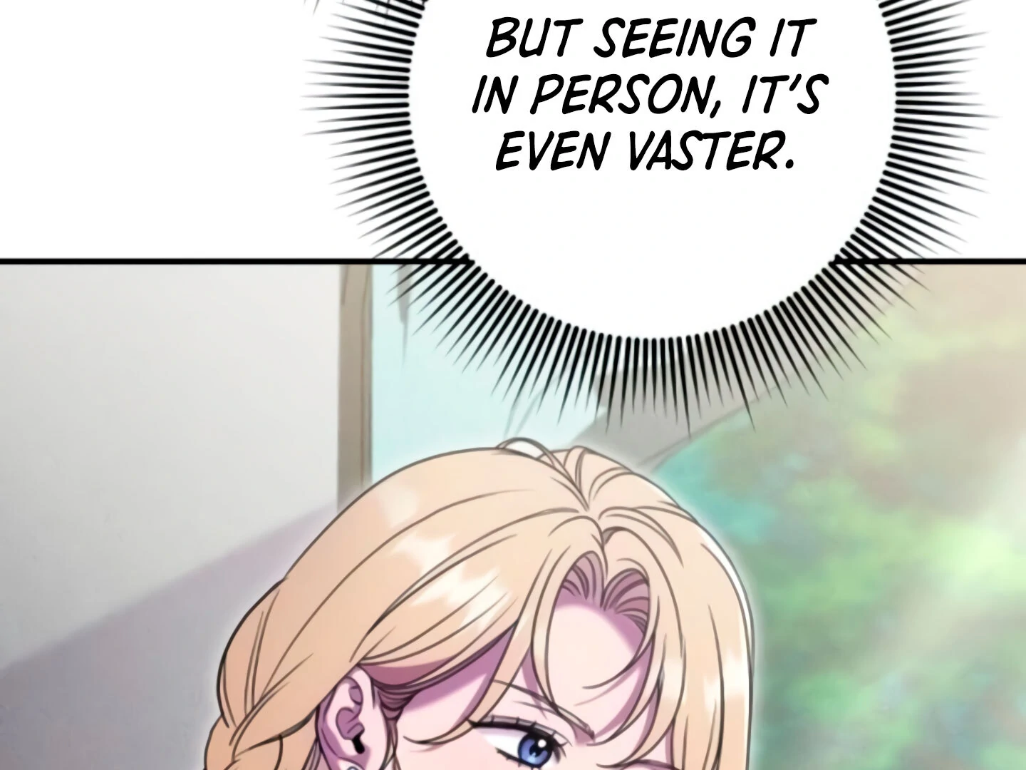 ch 10 26